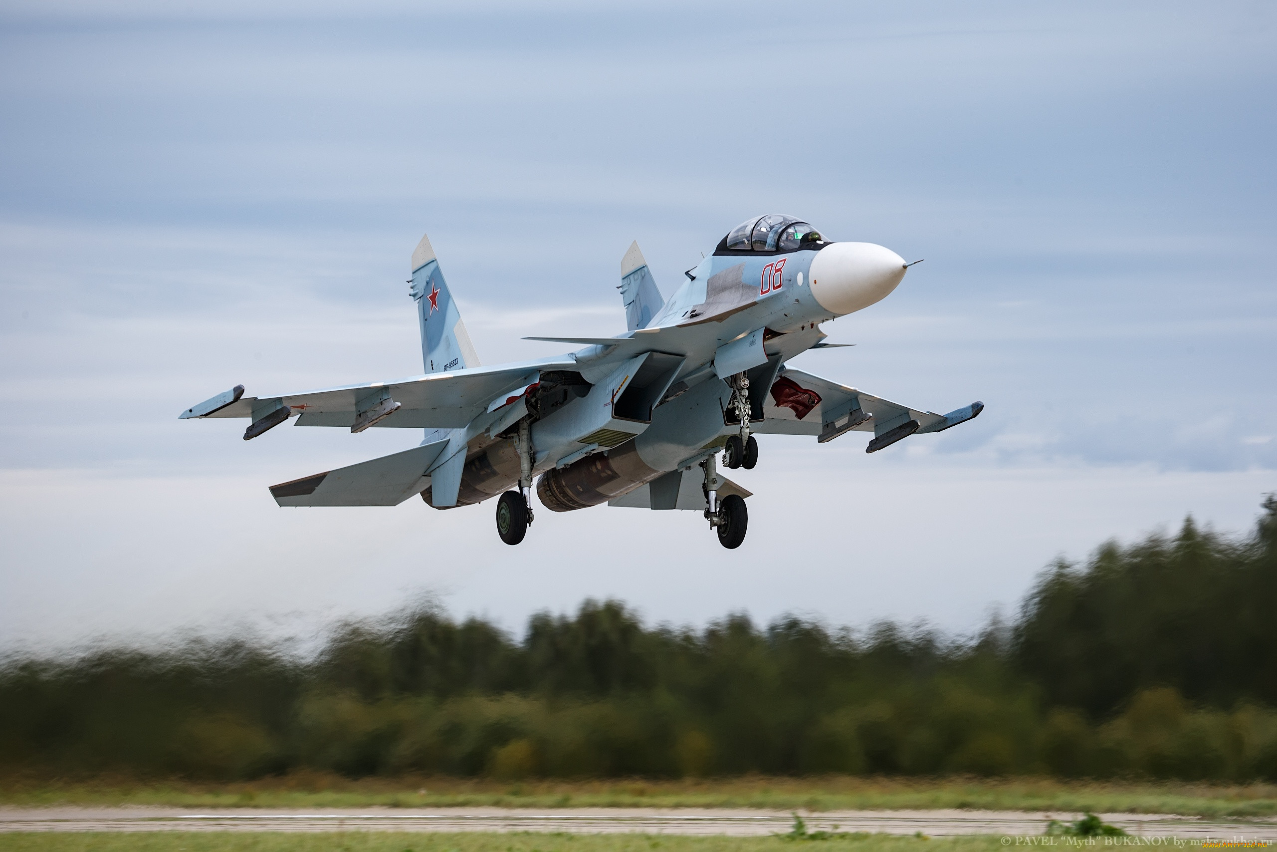 ,  , sukhoi, su-30